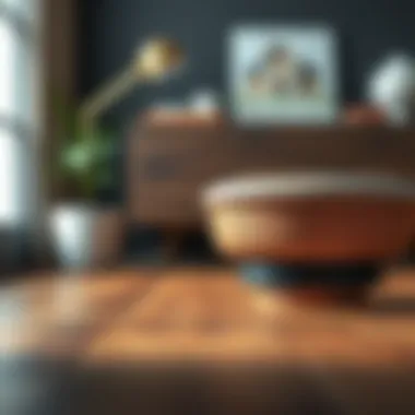 Eco-friendly materials used for leg protectors