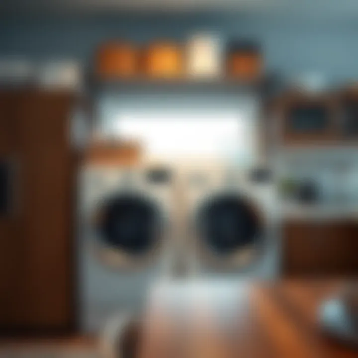 Essential Maintenance Tips for Dryer Racks Maintenance tips for prolonging the life of dryer racks