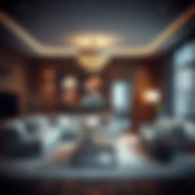 Modern digital design tools in action