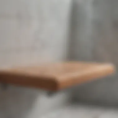 Maintenance Tips for Shower Bench Cushions Maintenance tips for preserving waterproof shower bench cushions